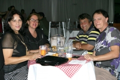 IMG_0032 - FA