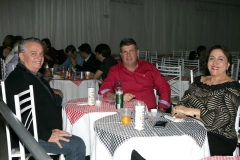 IMG_0073 - FA