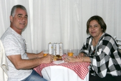 IMG_0083 - FA