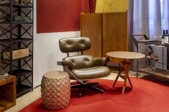 STUDIO DO VINHO E ARTES 01