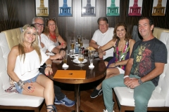 IMG_0008 - FA