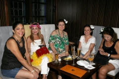 IMG_0011 - FA