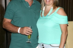 IMG_0017 - FA