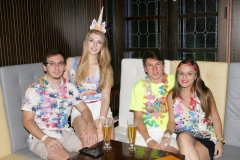 IMG_0025 - FA