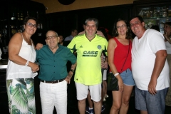 IMG_0056 - FA