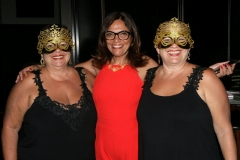IMG_0060 - FA