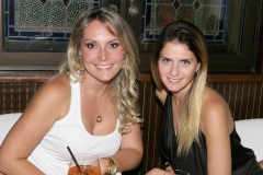IMG_0088 - FA