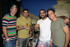 IMG_0089 - FA