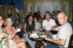 IMG_0093 - FA