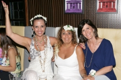IMG_0111 - FA