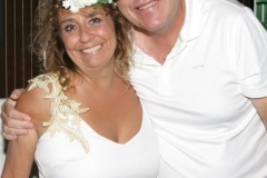 IMG_0112 - FA