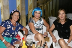 IMG_0124 - FA
