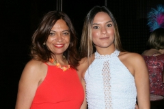 IMG_0155 - FA