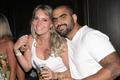 IMG_0356 - FA