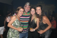 IMG_0440 - FA
