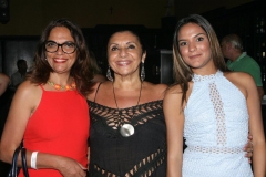 IMG_0556 - FA