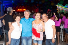 IMG_7824-25