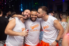 IMG_8001-120