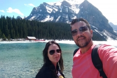 Banff