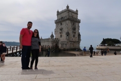 Lisboa