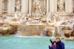 Roma