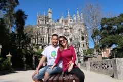 sintra