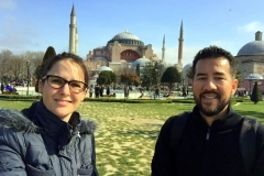 turquia