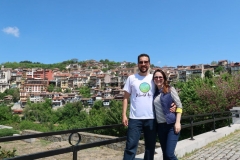 veliko tarnovo (1)