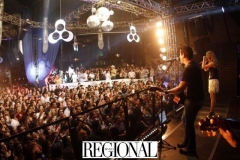 site-circulando-23