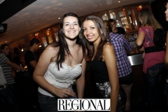 site-circulando-25