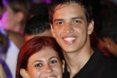 site-circulando-27