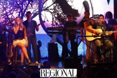 site-circulando-28