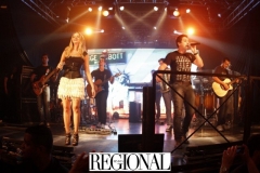 site-circulando-29