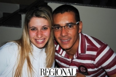 site-circulando-3