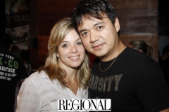 site-circulando-31