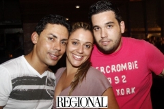 site-circulando-32