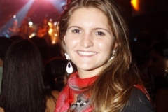 site-circulando-33