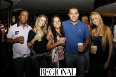 site-circulando-35