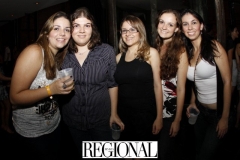site-circulando-36