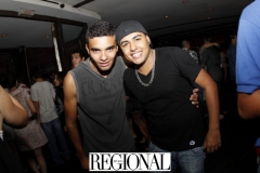 site-circulando-37
