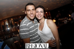 site-circulando-38
