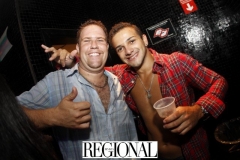 site-circulando-39