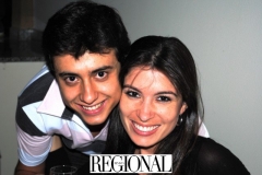 site-circulando-4