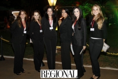 site-circulando-40