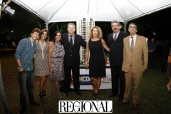 site-circulando-41