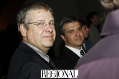 site-circulando-42