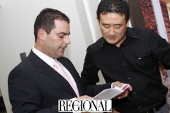 site-circulando-44