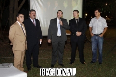 site-circulando-45