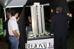 site-circulando-46