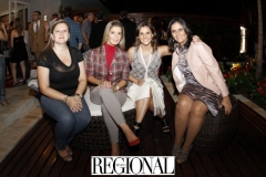 site-circulando-47